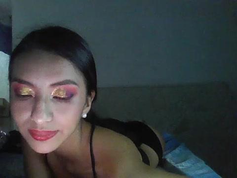 Camii18
