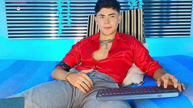 CamiiGuzmanX