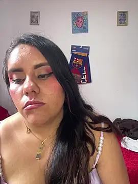 CamilJoness69
