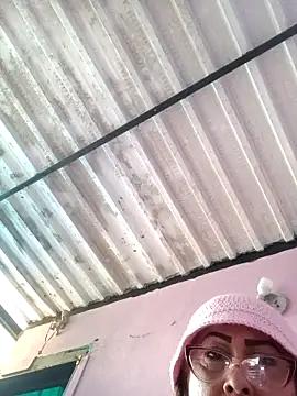 CamilaCamacho