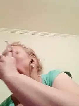 CamilaCold36