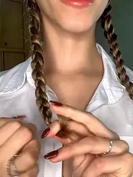 CamilaCox