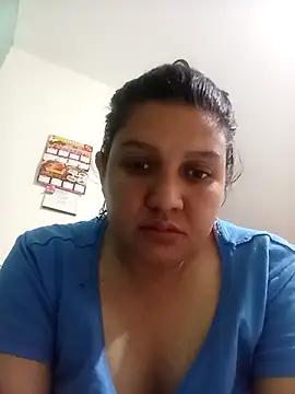 CamilaFlamee