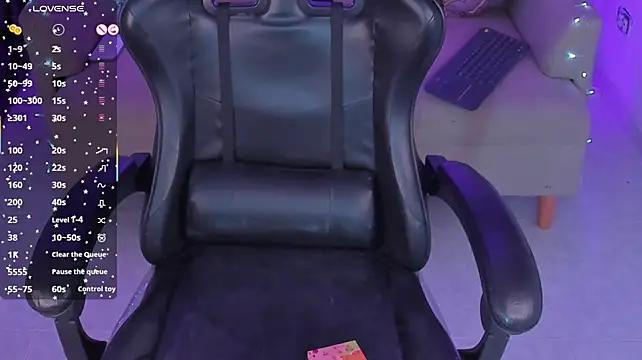 CamilaHarperr_