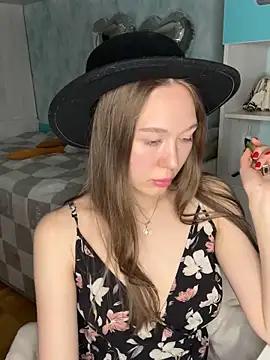 CamilaLav