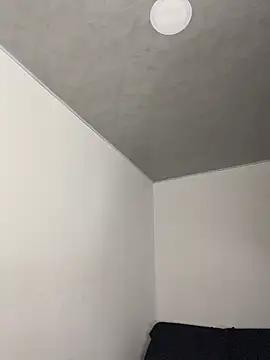 CamilaOrtiz_