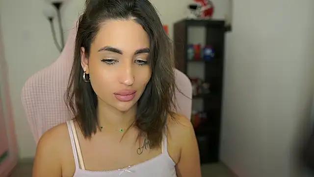 CamilaParisxx