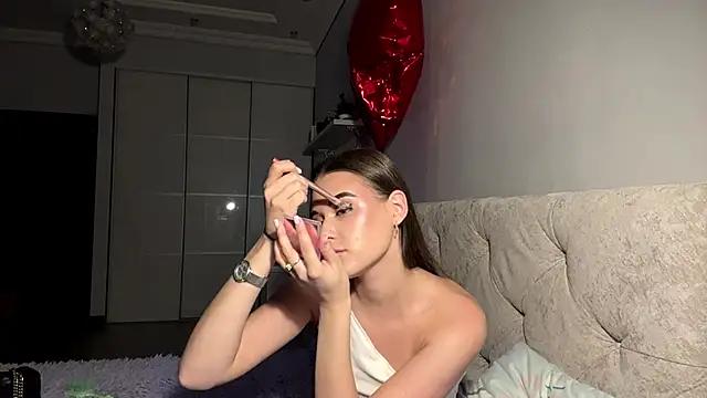 CamilaReburn