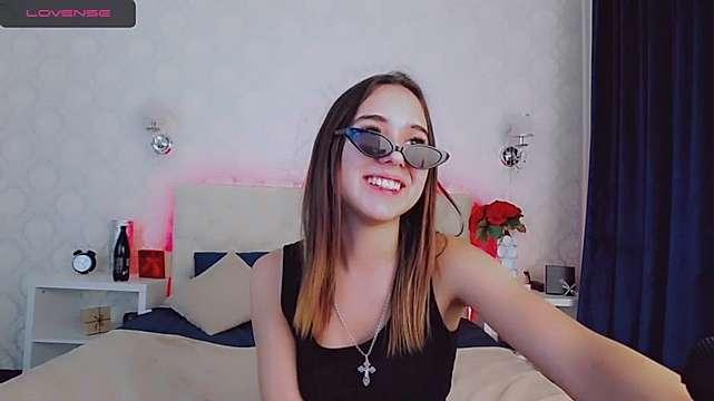CamilaRoss