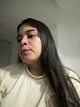 CamilaSofiia