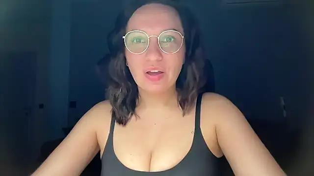 CamilaXot