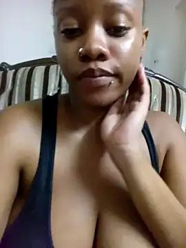 Camila_Dee