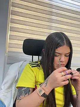 Camila_Duarte_2