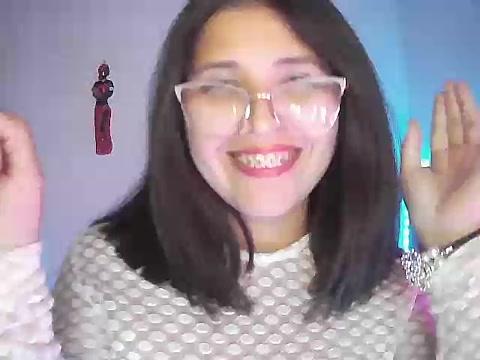 Camila_Fox2