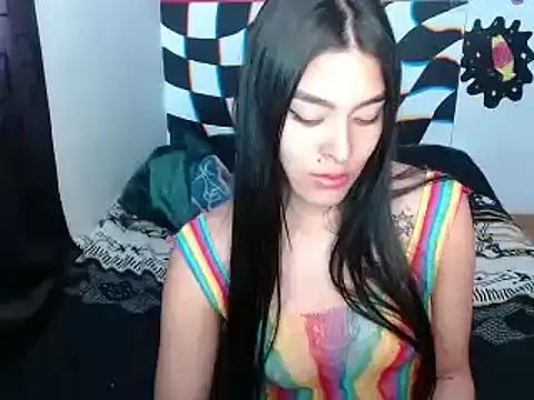Camila_persyy