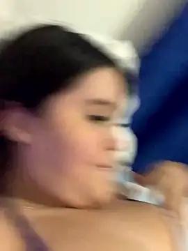CamilaaQueen