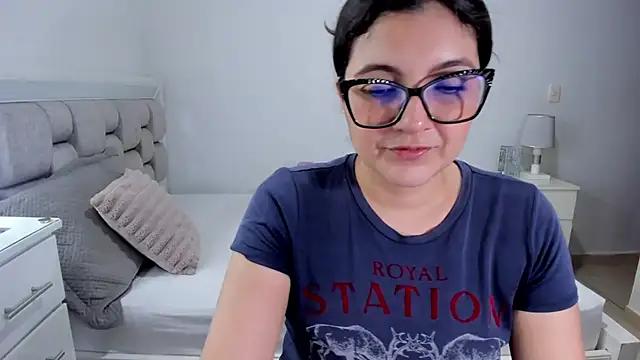 Camilaa_bueno