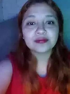 Camilafox98