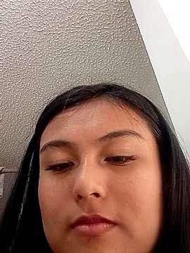 Camilalatinasex