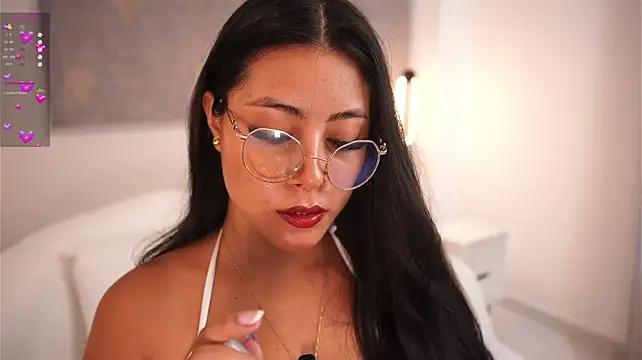 Camilaperson