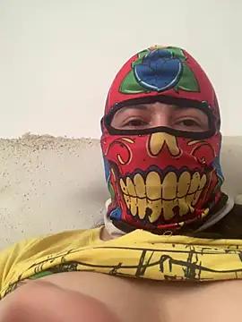 Camilaputa28
