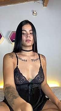 Camilastp