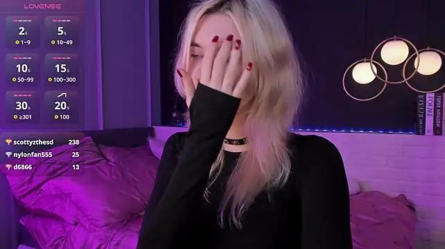 Camilla_Evers