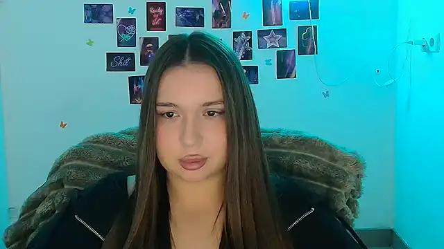 Camilla_Lovee