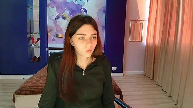 Camilla_Miller