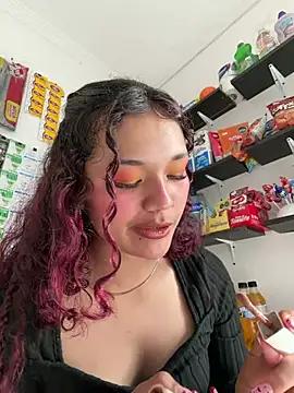 Camilla_Miller01