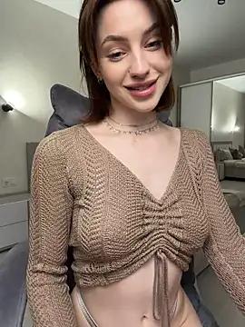 Camilla_Railian