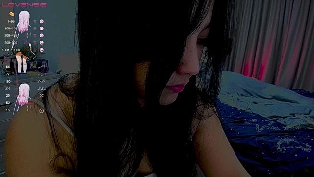 Camilla_Smile