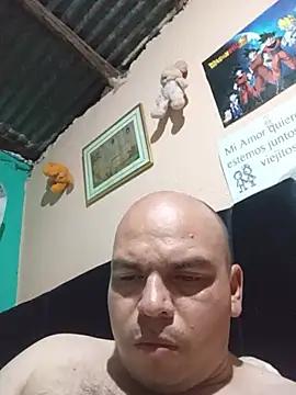 Camilo-31RI