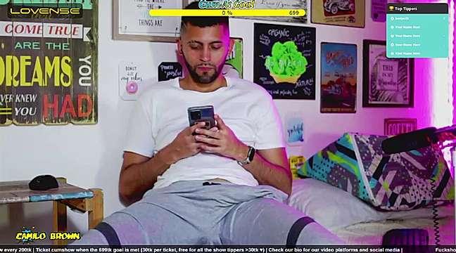 Camilo_Brown