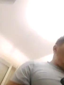 Camilooo123455