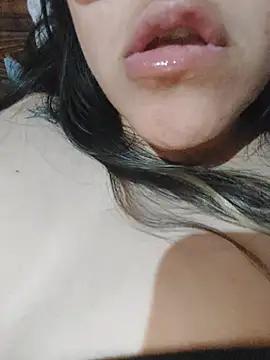 Camilu23