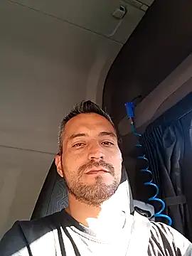Camionero_arg