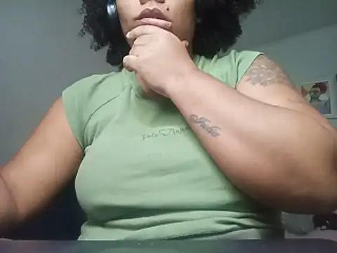 Camisvenus