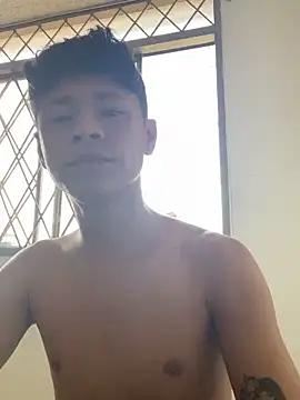 Cammi_Florez