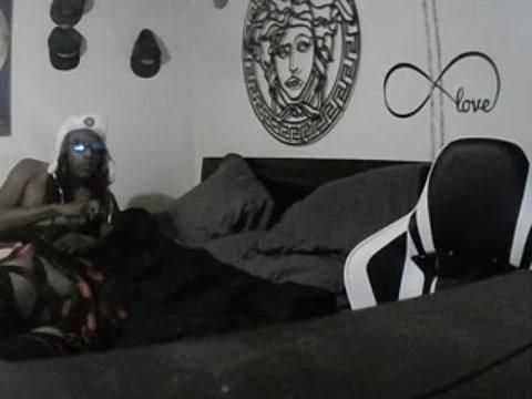 Cammonster702