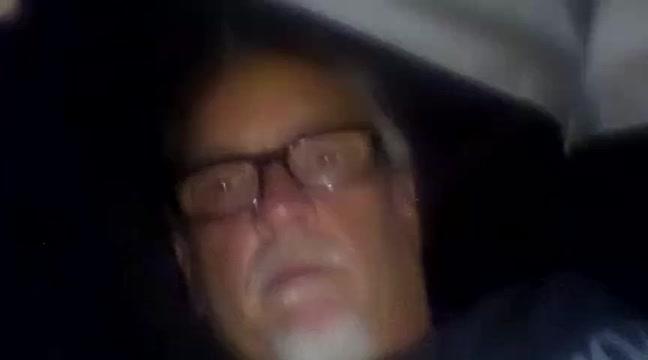 CampbellnVegas4u