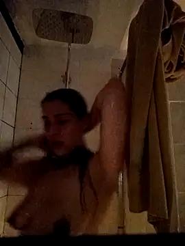 Canarybeauty95