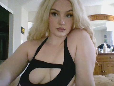 CandaceMaiden