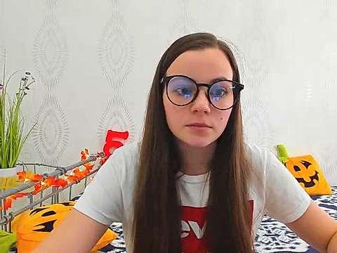 Candallia