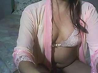 Candice_Milanne