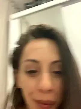 CandieCrossx