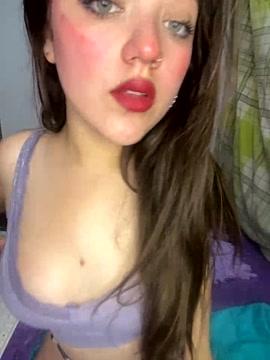 Candy-19