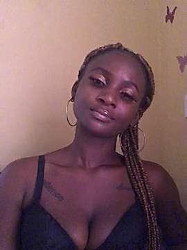 CandyB01