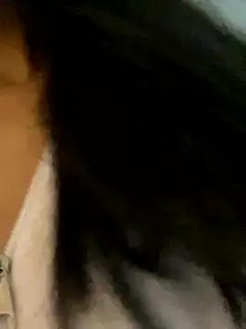 CandyBelle21