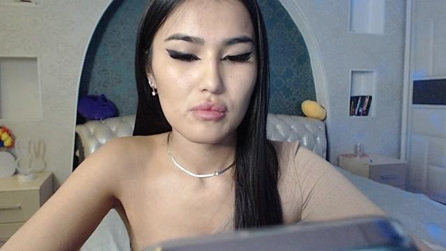 CandyChiu